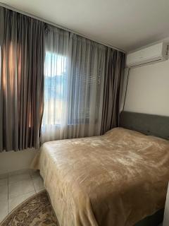 Samanta's Apartment - Durazzo - 4