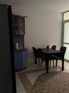 Samanta's Apartment - Durazzo - 3