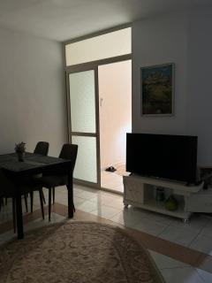 Samanta's Apartment - Durazzo - 2