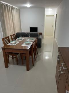Ap Royal Mirage - 4