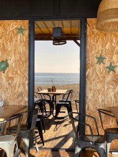 Palauma Plage - Sari-Solenzara - 8