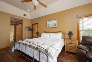 Waterfront Escape - Seasonal Pool - Perfect for Families and Friends! - Oceanmarsh Subdivision - 7