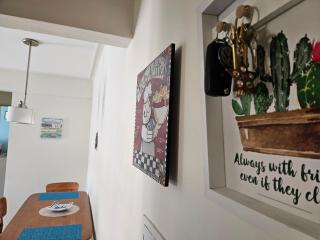 Cozy vibe - 2