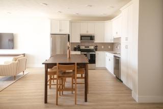 Boardwalk Suites & Residences by Kasa - Traverse City - 7