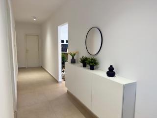 Apartment TerraSea Tisno - Tisno - 1