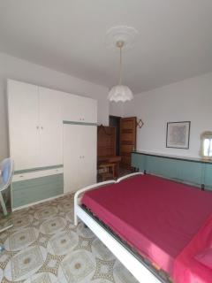 Palma e Boungaville - SantʼAntìoco - 5