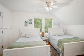 New Listing - Coastal Retreat on Coffin Point! - - 0