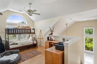 New Listing - Coastal Retreat on Coffin Point! - - 9