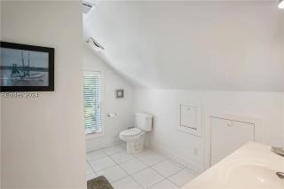 New Listing - Coastal Retreat on Coffin Point! - - 5