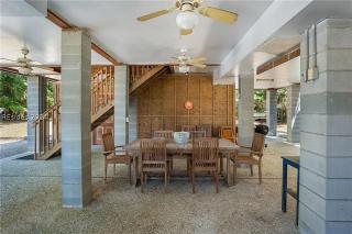 New Listing - Coastal Retreat on Coffin Point! - - 4