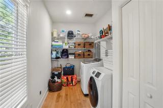 New Listing - Coastal Retreat on Coffin Point! - - 1