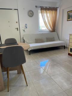 Luxury Apartment in Kato Assos - Villa Orangerie - Káto Ássos - 1