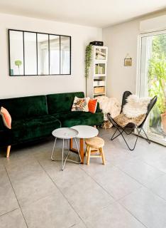 La mer au bout de la rue - 8