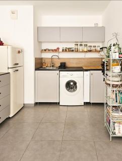 La mer au bout de la rue - 3