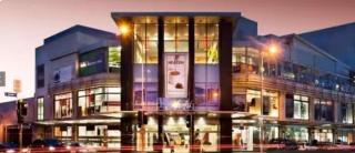 Newmarket Apartment - Queen Bed with Private Bathroom, Free Parking Provided - Auckland - 3