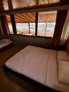 FLOWER PANSıYON KEKOVA - 4