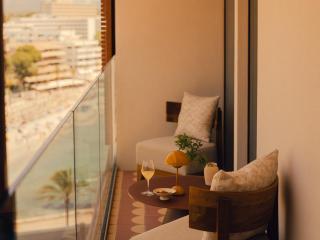 Aethos Mallorca - NEW OPENING - Paguera - 5