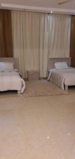 AL Saadah Villa 1 - Salalah - 7