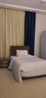 AL Saadah Villa 1 - Salalah - 6
