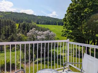 Auberge Baie-St-Paul - Baie-Saint-Paul - 5