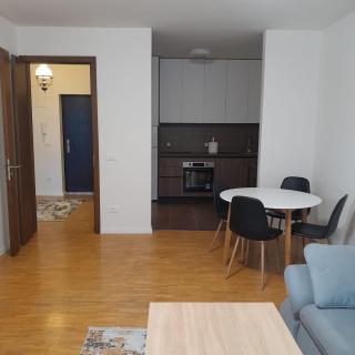 Gorenje Apartment - Pejë - 2