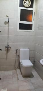 AL Saadah Villa 1 - Salalah - 1