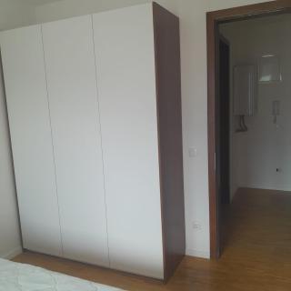 Gorenje Apartment - Pejë - 1