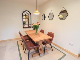 Rose Cottage - Crosby - 3