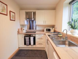 Rose Cottage - Crosby - 1