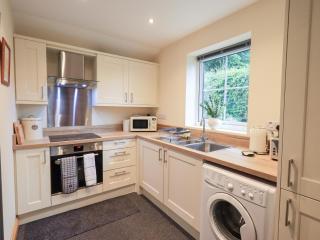Rose Cottage - Crosby - 2