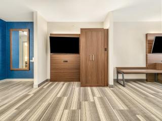 Holiday Inn Express & Suites Medicine Hat by IHG - Medicine Hat - 6