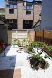 Mine House Oakicho - Vacation STAY 24277v - Nagoya - 7