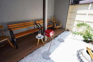 Mine House Oakicho - Vacation STAY 24277v - Nagoya - 4