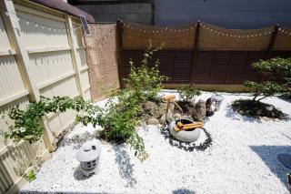 Mine House Oakicho - Vacation STAY 24277v - Nagoya - 3