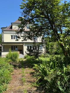 Villa Vilma Antica - Laufen - 0