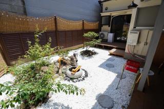Mine House Oakicho - Vacation STAY 24277v - Nagoya - 2