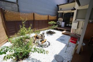 Mine House Oakicho - Vacation STAY 24277v - Nagoya - 1