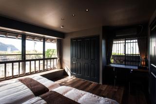 Itoshima810Villa&Resort - Vacation STAY 24393v - Itoshima - 2
