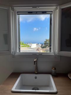 Kisari Kimolos Chorio Double Room - 6