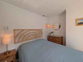 Auberge Baie-St-Paul - 3