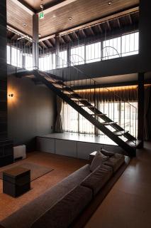 Itoshima810Villa&Resort - Vacation STAY 24393v - Itoshima - 1