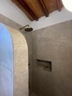 Kisari Kimolos Chorio Double Room - Kimolos - 5