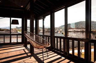 Itoshima810Villa&Resort - Vacation STAY 24393v - Itoshima - 8