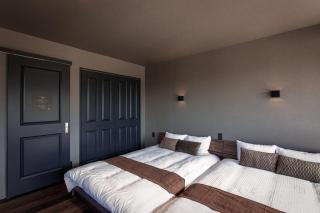 Itoshima810Villa&Resort - Vacation STAY 24393v - Itoshima - 5