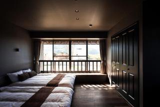 Itoshima810Villa&Resort - Vacation STAY 24393v - Itoshima - 4