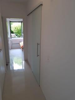 Casa Panorama - Brissago - 1
