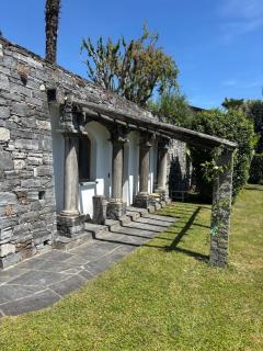 Casa Panorama - Brissago - 6