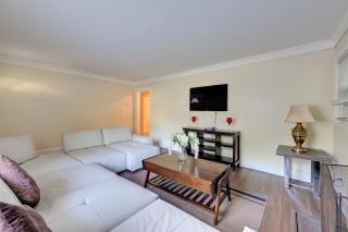 5 Mi to Uptown Charlotte Hideaway with Yard - Charlotte - 4