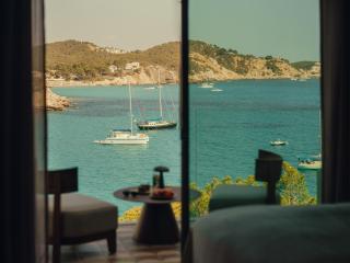 Aethos Mallorca - NEW OPENING - Paguera - 1