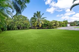 Nakukui Elua in Kahakai Estates - Kailua-Kona - 4